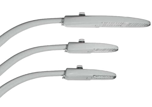 PHILIPS LUMEC RFM160W48LED4KG2R2MUNIVD ROAD FOCUS MOYENNE 160W4K