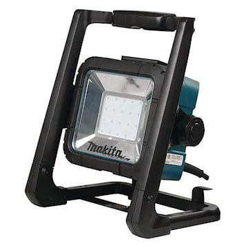 MAKITA DML805 BALADEUSE DEL 14.4/18 VLXT