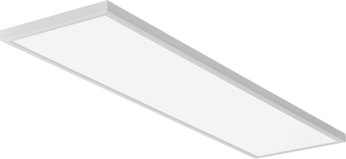 ACUITY/LITHONIA 270HR4 CEILING MOUNTING BRACKET CPANL PANEL 1X4