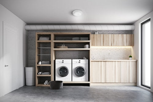 STANDARD PRODUCTS 68378 LUM CEILING LED 7IN 14W120V 1000LM 4K DET MOUV