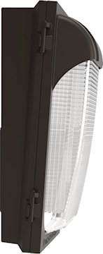ACUITY/LITHONIA 268TUH LUM MURAL DEL 22W 600/2950LM 4K 120/277V BRONZE