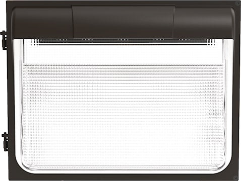ACUITY/LITHONIA 268TV2 LUM MURAL DEL 108W 2900/13850LM 5K 120/277V BR