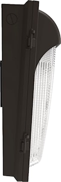 ACUITY/LITHONIA 268TV2 LUM MURAL DEL 108W 2900/13850LM 5K 120/277V BR