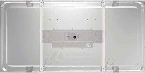 ACUITY/LITHONIA 270HR5 CEILING MOUNTING BRACKET CPANL PANEL 2X2 / 2X4