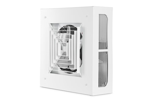 STELPRO DESIGN DRI0521OFSW CHAUF DRAGON DR-I C/ACONTROL VENTIL SEPARE