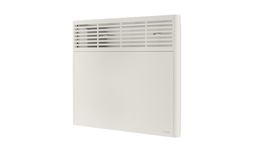 STELPRO DESIGN SOR1502SW CONV ORLEAN STD 1500W 240V BLANC SILICE
