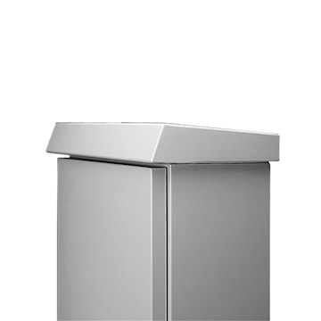 HOFFMAN ESSH4015 PROTECTION SOLAIRE TOP COMLINE