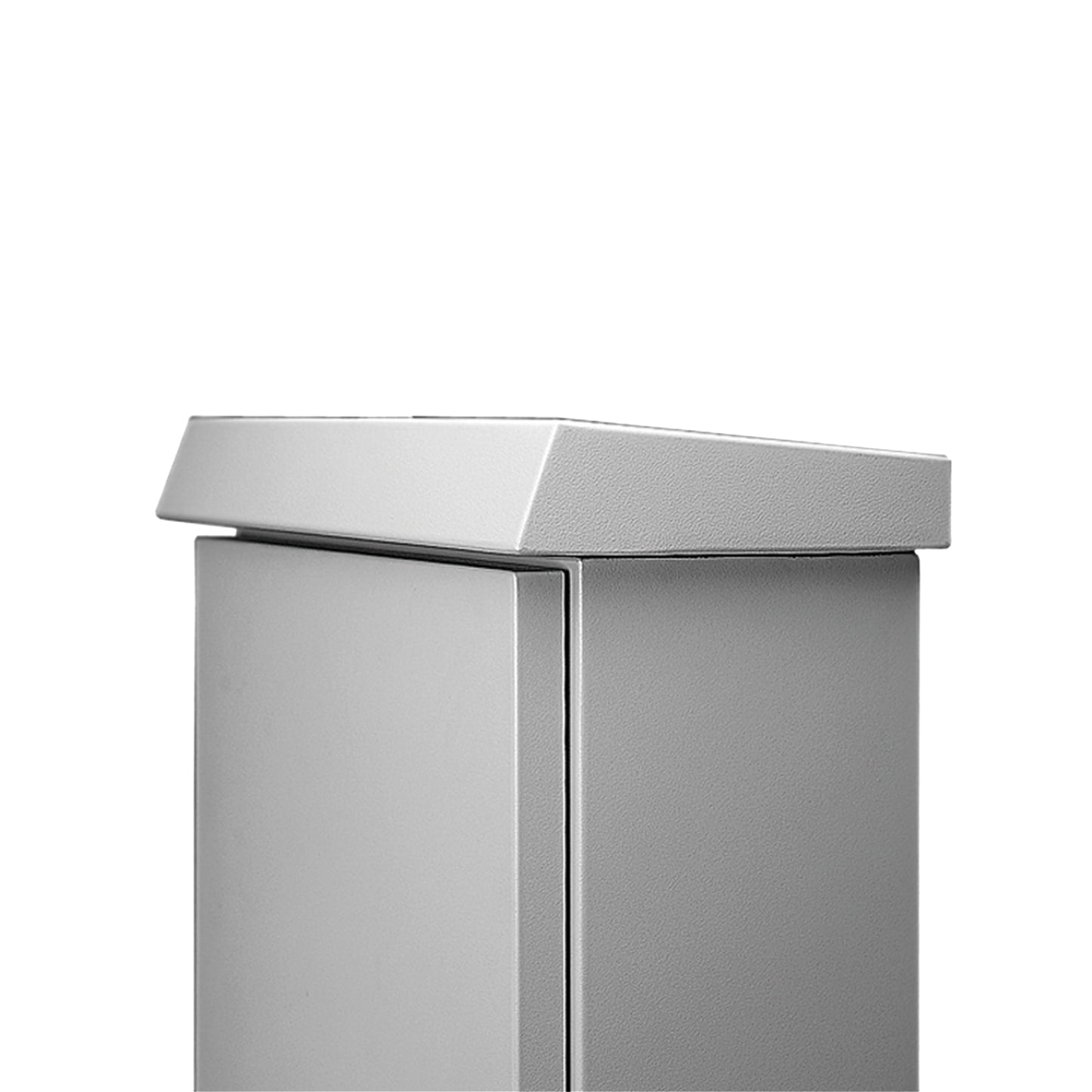 HOFFMAN ESSH6020 PROTECTION SOLAIRE TOP COMLINE
