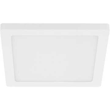 EGLO CANADA INC 203678A TRAGO PLAFONNIER DEL 9POCARRE 18W 3000K 1500LM
