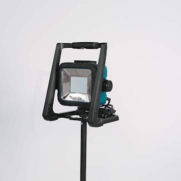 MAKITA DML805 BALADEUSE DEL 14.4/18 VLXT