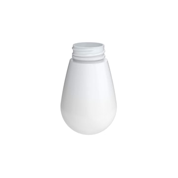 DALS LIGHTING DCP-STGACCBLB DALS CONNECT PRO GLOBE REPLACEMENT FOR GARLAND