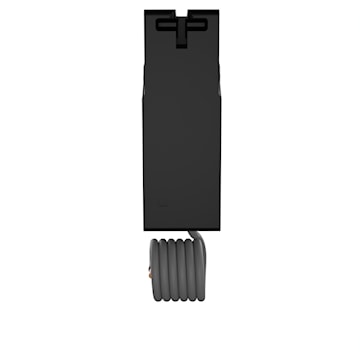 SIEMENS US2:QA120AFCCSA DISJ 1P 20 AMP COMB ARCFAULT CSA PLUG-IN