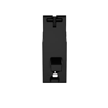 SIEMENS US2:QA115AFCNCSA DISJ 1P 15A 10KA AFCI NEUTRAL PLUG-IN