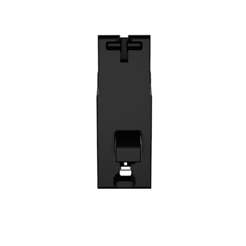 SIEMENS US2:QF130ANCSA DISJ 1P 30A 10KA GFCI NEUTRAL PLUG-IN