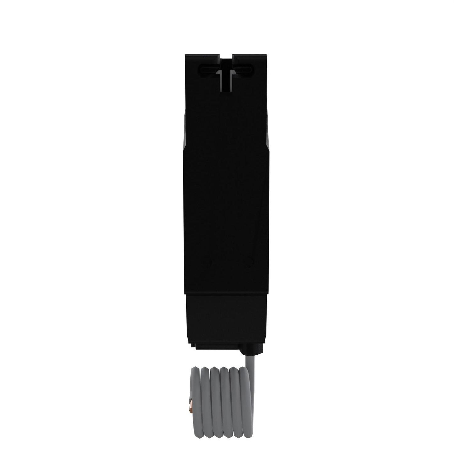 SIEMENS US2:Q1515AFCCSA DISJ JUMELE 1P 15A 10KAANTI ARC TAIL COCHON