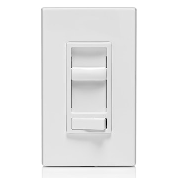 LEVITON Variateur d'ambiance 3 voies