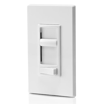 LEVITON Variateur d'ambiance 3 voies
