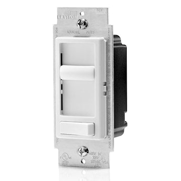 LEVITON Variateur d'ambiance 3 voies