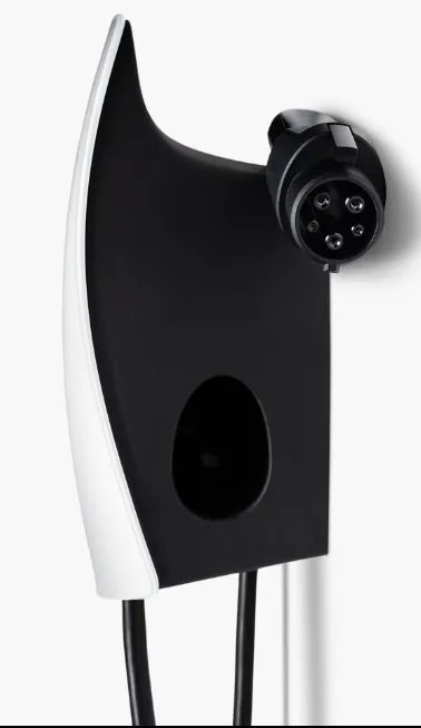 Universal wall connector