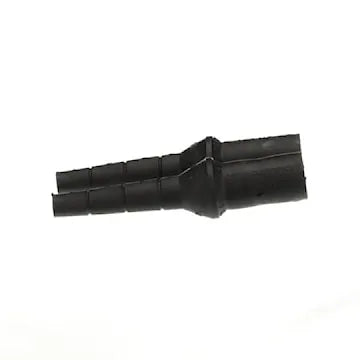 ABB D65 U (C) CONN SEPAR BIPOLAIRE CLASSIQUE
