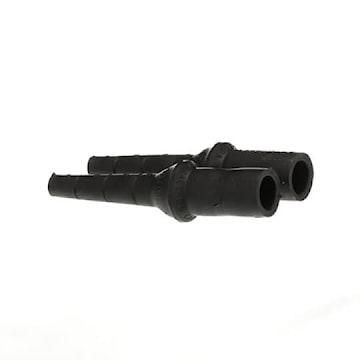 ABB D65 U (C) CONN SEPAR BIPOLAR CLASSIC