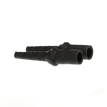 ABB D65 U (C) CONN SEPAR BIPOLAIRE CLASSIQUE