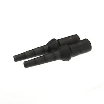ABB D65 U (C) CONN SEPAR BIPOLAIRE CLASSIQUE