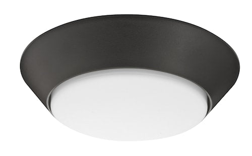 ACUITY/LITHONIA 228AYP LUM SURF ROND 13PO DEL 28W 4K 1985LM END HUMIDE