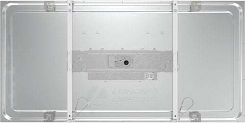 ACUITY/LITHONIA 270HR5 CEILING MOUNTING BRACKET CPANL PANEL 2X2 / 2X4