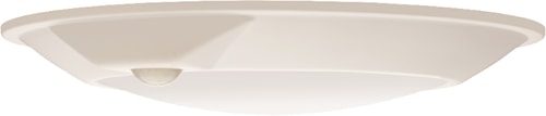 ACUITY/LITHONIA 275HYM LUM LED SURF 6IN ROUND 3CCT 1050LM 120V DIM PIR
