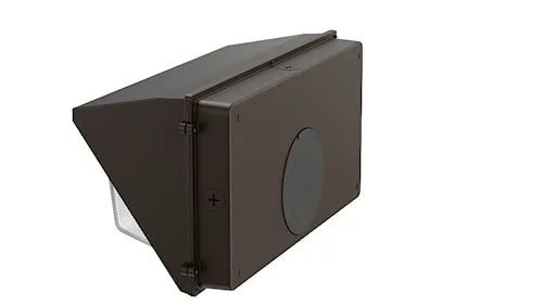 ACUITY/LITHONIA 280GX5 LUM MURAL DEL 8200/16100LM 3/4/5K 120/347V BR PC