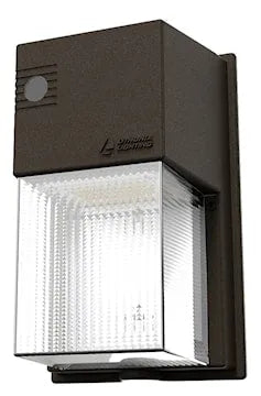 ACUITY/LITHONIA 280JKF LUM MURAL DEL 7/12/17W 3/4/5K 120/277V PC BRONZE