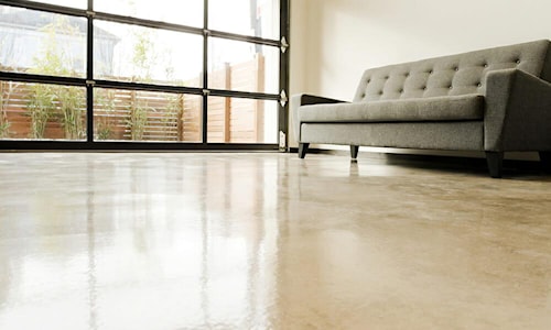 STELPRO DESIGN SECM2W3250S271 TAPIS BETON 240V 3250W 135.4PI LG 270.8PI CA