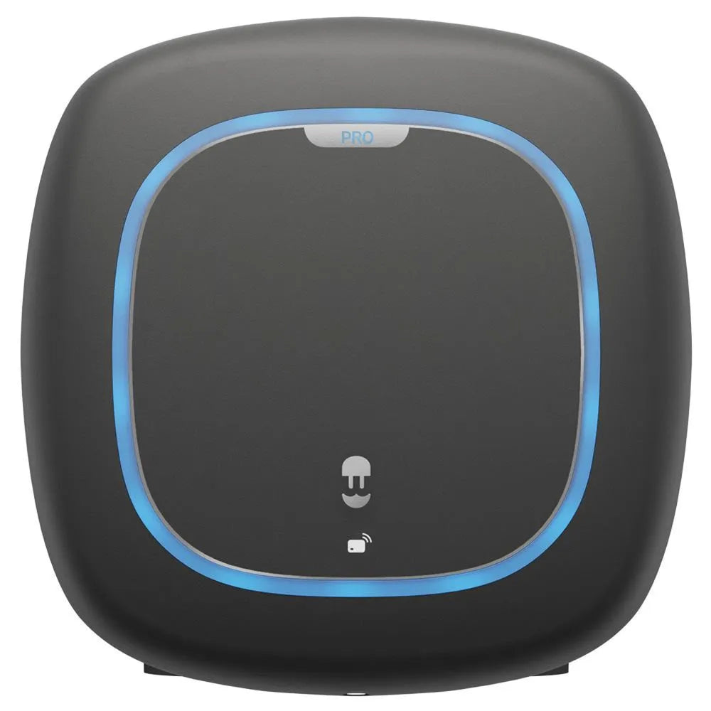 WALLBOX USA INC PUP3-U-1-6-C-002 BORNE DE RECHARGE PULSARPRO 48A 11.5 KW 25PIEDS