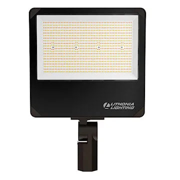 ACUITY/LITHONIA 283G2F PROJ DEL 177/255/342W 3CCT 120/347V ETR/TEN /PC