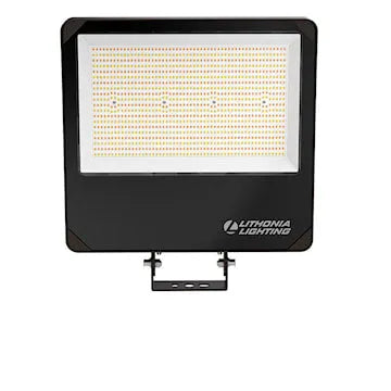 ACUITY/LITHONIA 283G2F PROJ DEL 177/255/342W 3CCT 120/347V ETR/TEN /PC