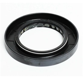 KOHLER 24 032 19-S JOINT HUILE A LEVRES HELIX