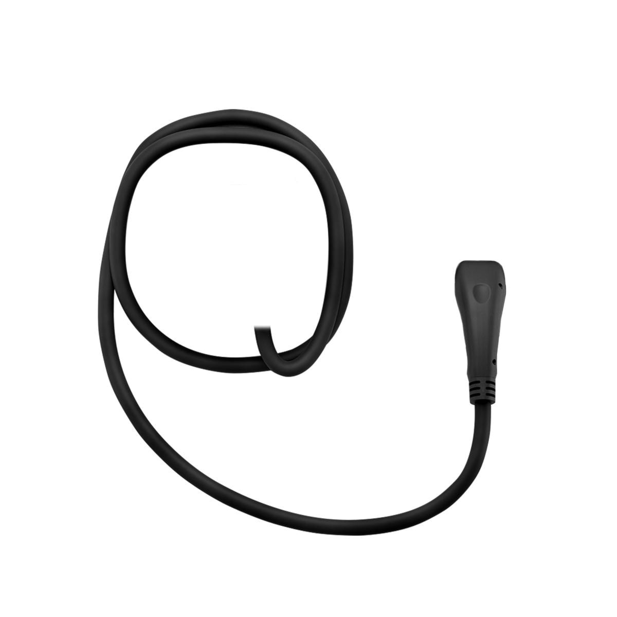 WALLBOX USA INC SERACSPSSPPUP1EVGT12548 CABLE REPLACEMENT PULSAR 25FTPISTOLET SAE J1772