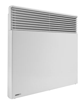 Convectair Apéro 2000W 240V - Blanc