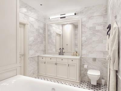 ACUITY/LITHONIA 2526TS LUMINAIRE MURAL 2PI DEL/QUOTE 18-30588-57/NSM2