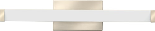 ACUITY/LITHONIA 2526TS LUMINAIRE MURAL 2PI DEL/QUOTE 18-30588-57/NSM2