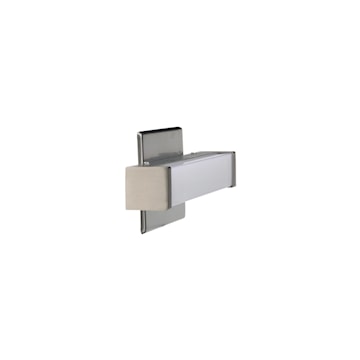 ACUITY/LITHONIA 2526TS LUMINAIRE MURAL 2PI DEL/QUOTE 18-30588-57/NSM2