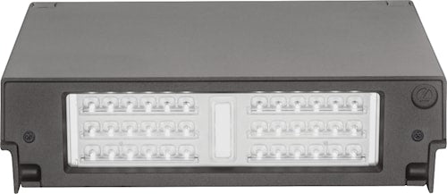 ACUITY/LITHONIA 2741UT LUM MURAL DEL 24W 2900LM3K 120/277V BRONZE FCO