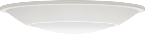ACUITY/LITHONIA 2846NY LUM LED SURF 4IN ROUND 3K750LM CRI90 120V DIMM