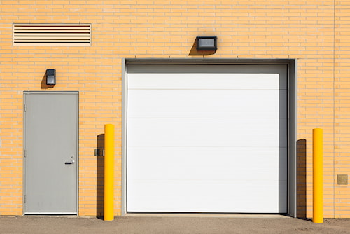 ACUITY/LITHONIA 280GX5 LUM MURAL DEL 8200/16100LM 3/4/5K 120/347V BR PC