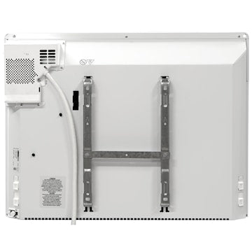 Convectair Apéro 1000W 240V - Blanc