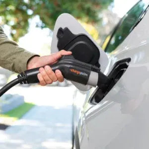 ChargePoint® Home Flex