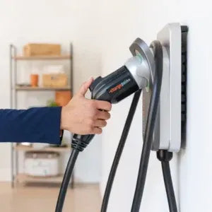 ChargePoint® Home Flex