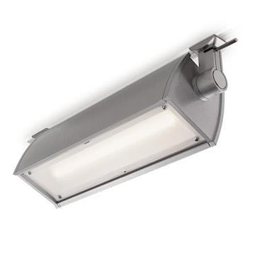 SIGNIFY LLF230WH LED PROJ TRACK 33W 120V3K 2000LM WHITE NON-DIMM 