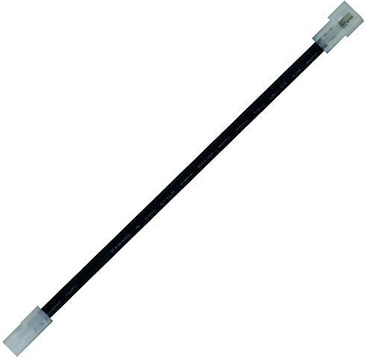 ECLAIRAGE DALS 4000-E24 CORDON EXTENSION 24POPR RONDELLES DEL